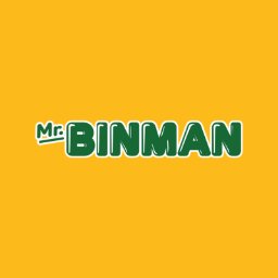 Valcroft Limited t/a Mr. Binman