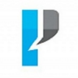 Pabian Law LLC logo