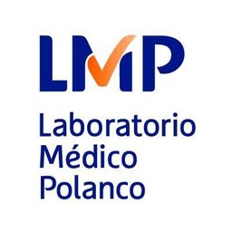 Laboratorio Médico Polanco S.A. de C.V.