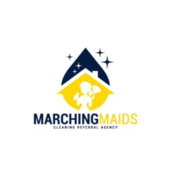 companyLogo