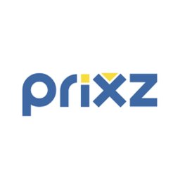 PRIXZ