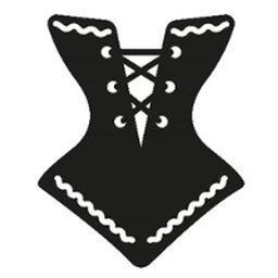 Change Lingerie Logo