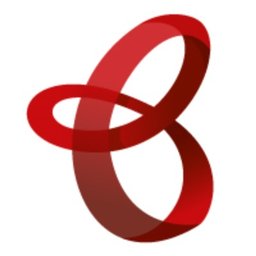 Bournes logo