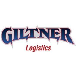 Giltner Logistics