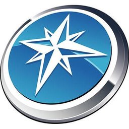 CompassX Group logo