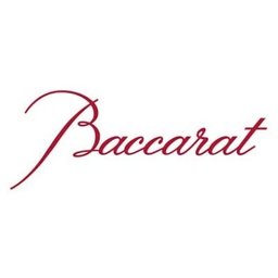 Baccarat logo