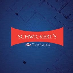 companyLogo