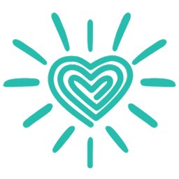 Hearten Logo