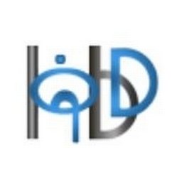 companyLogo
