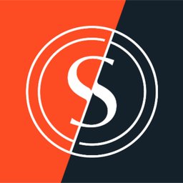 Show Strategy, Inc. logo