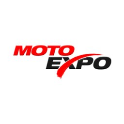 companyLogo