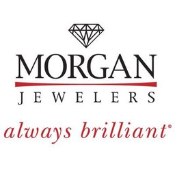 Morgan Jewelers