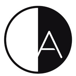 American Dream logo