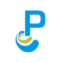PSICONET CONSULTING MEXICO SC