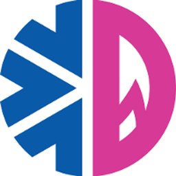 MCFT logo
