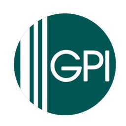 GAKKEN (Phils.), INC.