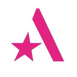 Audiens Logo