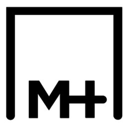 Method Hospitality logo