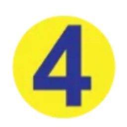 Fit4life Health Clubs