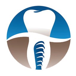 Maryland Center for Periodontics and Dental Implants logo