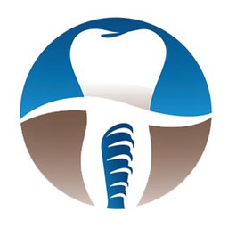 Maryland Center for Periodontics and Dental Implants