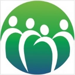 Delaware County Intermediate Unit