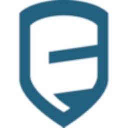 Fischer Security & Service GmbH