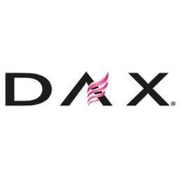 DAX