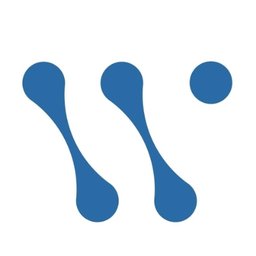 Whitehead Institute for Biomedical Research logo