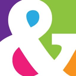 Library Systems & Services LLC logo