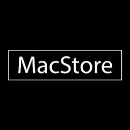 MacStore
