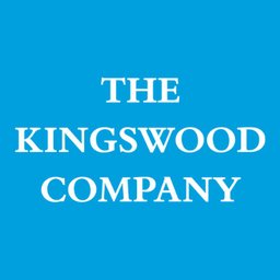 companyLogo