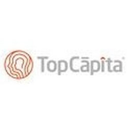 Top Capita
