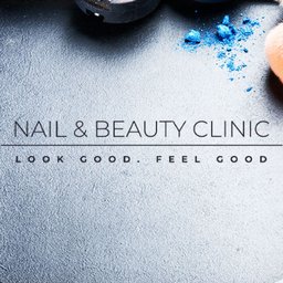 Nail and Beauty Clinic