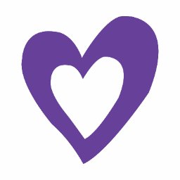 BEYOND FAITH HOMECARE logo