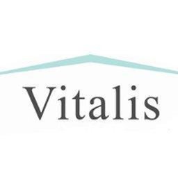 Vitalis Care