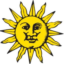 companyLogo