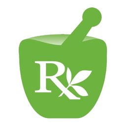 companyLogo