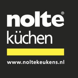 Nolte Küchen center no1.