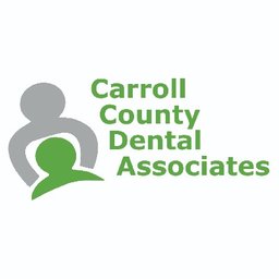 Carroll County Dental Associates