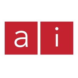companyLogo