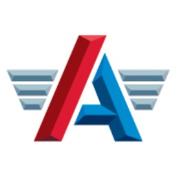 American Home Pros