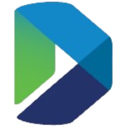 companyLogo