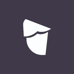 companyLogo