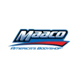 MAACO