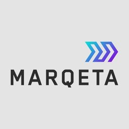 Marqeta logo
