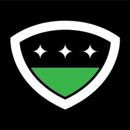 Sports Field Solutions