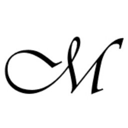 MAGLEY ANIMAL HOSPITAL logo