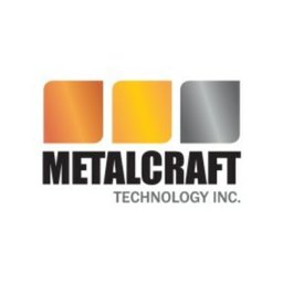 Metalcraft Technology