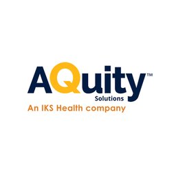 AQuity Solutions